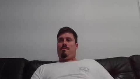 Snapshot of stick6996 chatting on 10, 6, 2026 stick6996 online show from 10, 6, 2026