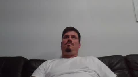 Snapshot of stick6996 chatting on 14, 6, 2026 stick6996 online show from 14, 6, 2026