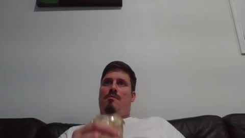 Snapshot of stick6996 chatting on 15, 6, 2026 stick6996 online show from 15, 6, 2026