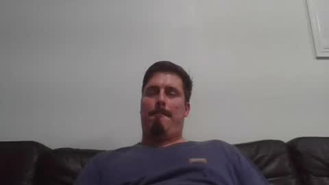 Snapshot of stick6996 chatting on 21, 6, 2026 stick6996 online show from 21, 6, 2026