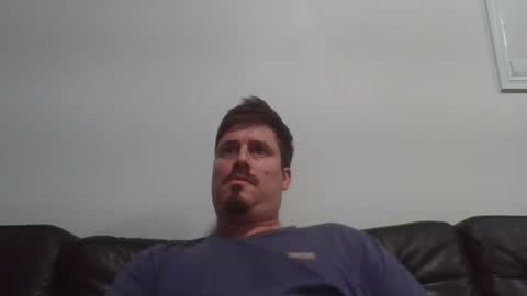 Snapshot of stick6996 chatting on 21, 6, 2026 stick6996 online show from 21, 6, 2026