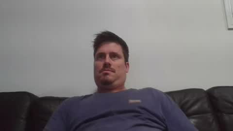 Snapshot of stick6996 chatting on 22, 6, 2026 stick6996 online show from 22, 6, 2026