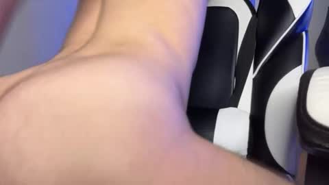 Snapshot of stick_twix chatting on 1, 3, 2026 Chris online show from 1, 3, 2026