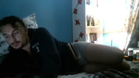 Snapshot of stickey4areason chatting on 26, 10, 2025 stickey online show from 26, 10, 2025