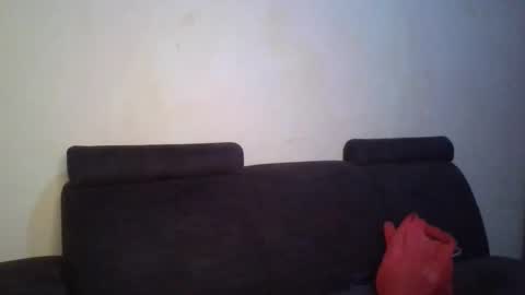 sticklavah online show from 22, 10, 2025