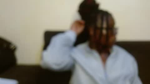 sticklavah online show from 5, 11, 2025