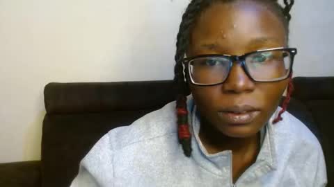 sticklavah online show from 6, 11, 2025