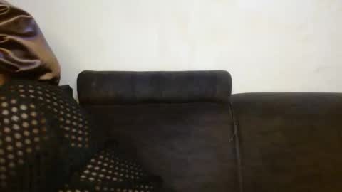 sticklavah online show from 15, 12, 2025