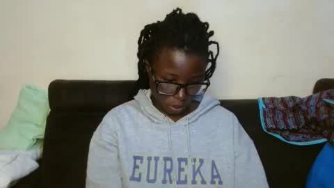 sticklavah online show from 13, 1, 2026