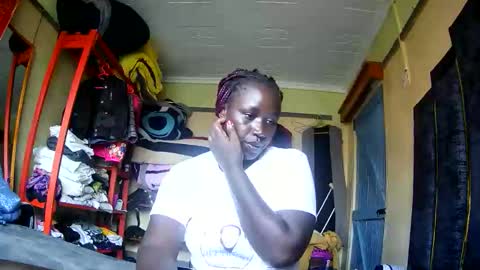 sticklavah online show from 2, 3, 2026