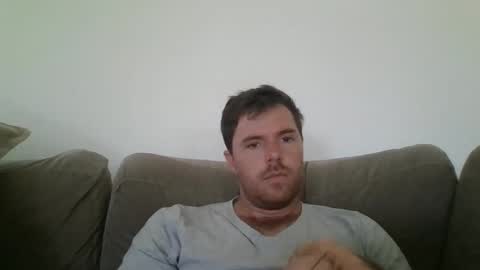 Josh online show from 9, 12, 2024