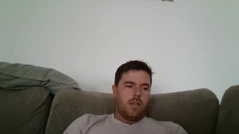 Josh online show from 17, 1, 2025