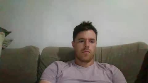 Josh online show from 19, 2, 2025