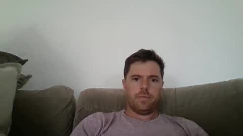 Josh online show from 20, 2, 2025