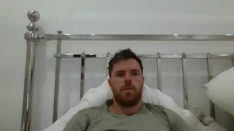 Josh online show from 5, 3, 2025