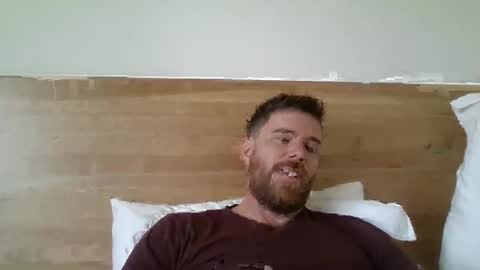 Josh online show from 17, 10, 2025