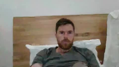 Josh online show from 1, 3, 2026