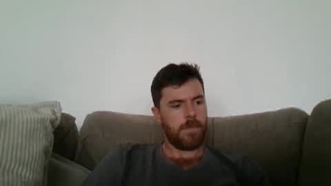 Josh online show from 2, 3, 2026