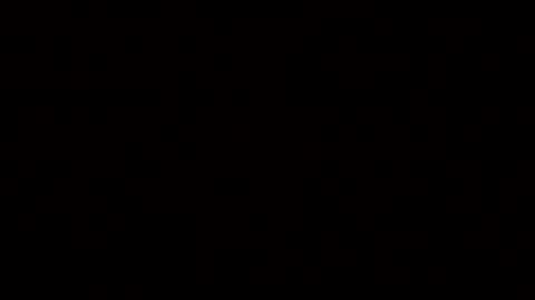 stickyfeet14 online show from 27, 1, 2025