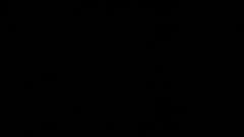 Snapshot of stickyjam37 chatting on 3, 2, 2026 StickyxJam online show from 3, 2, 2026