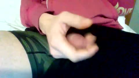 Snapshot of stickylittletoes chatting on 11, 4, 2026 Wakeandbaked online show from 11, 4, 2026