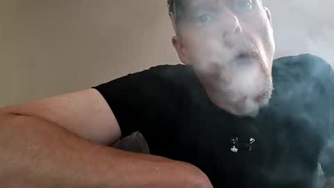 stickymouse45 online show from 21, 10, 2025