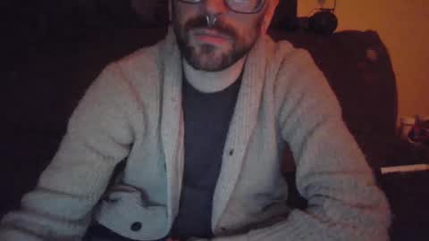 Snapshot of stickywhiteslime chatting on 14, 9, 2025 stickywhiteslime online show from 14, 9, 2025