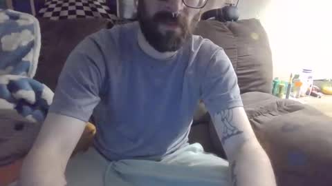 stickywhiteslime online show from 12, 1, 2026