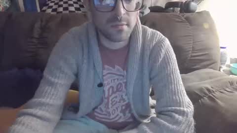 stickywhiteslime online show from 1, 2, 2026