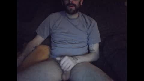 stickywhiteslime online show from 13, 3, 2026