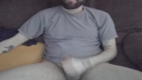 stickywhiteslime online show from 23, 3, 2026