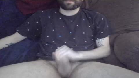 stickywhiteslime online show from 30, 3, 2026