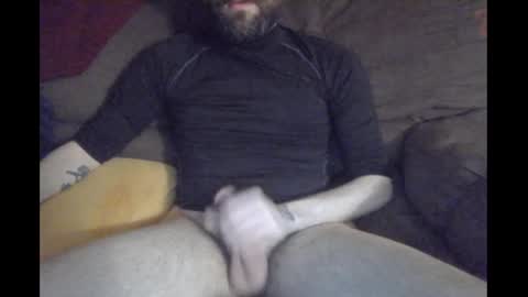 stickywhiteslime online show from 12, 4, 2026