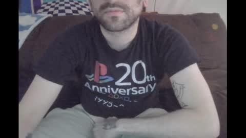 Snapshot of stickywhiteslime chatting on 20, 7, 2026 stickywhiteslime online show from 20, 7, 2026