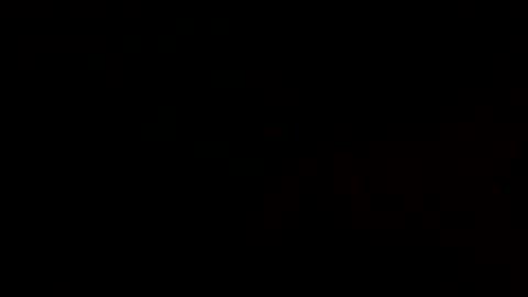 Snapshot of stiff_big1 chatting on 25, 12, 2024 Jore dah hard lover online show from 25, 12, 2024