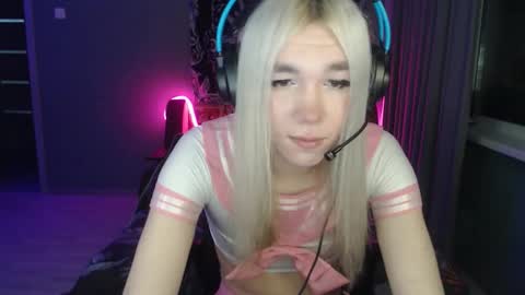 Steve online show from 24, 11, 2025