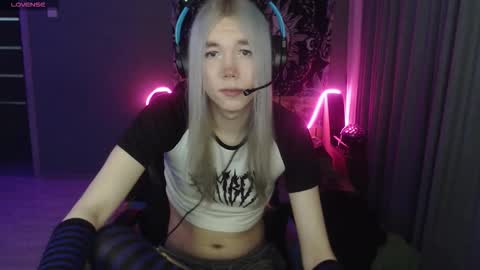 Steve online show from 17, 2, 2026