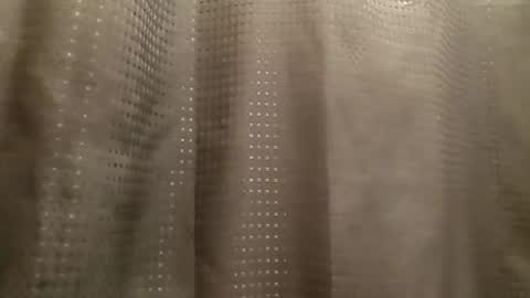 stiffasbaby online show from 15, 1, 2025