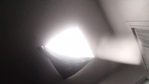 stiffasbaby online show from 18, 9, 2025