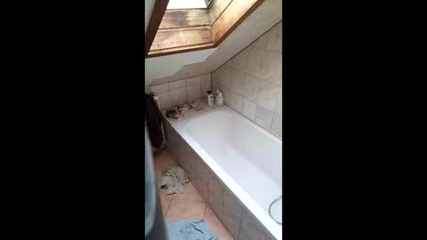 Snapshot of stiffler83pl chatting on 16, 3, 2026 stiffler83pl online show from 16, 3, 2026