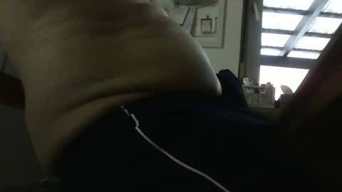 Snapshot of stift19791 chatting on 6, 2, 2026 stift19791 online show from 6, 2, 2026