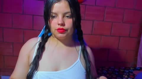 Stif Universe online show from 16, 2, 2025