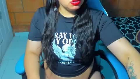 Stif Universe online show from 22, 2, 2025