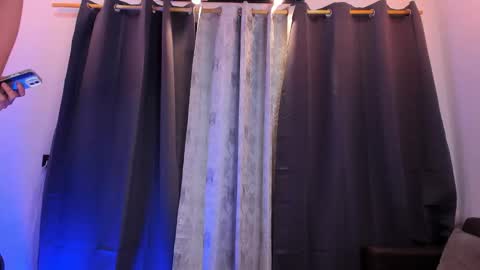 Snapshot of stiiveen_24cm chatting on 14, 3, 2026 Stiven brendan online show from 14, 3, 2026