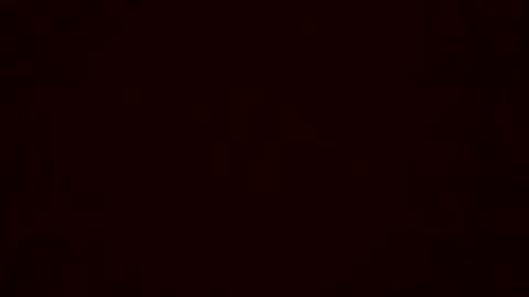 Snapshot of stiles91 chatting on 30, 10, 2025 stiles91 online show from 30, 10, 2025