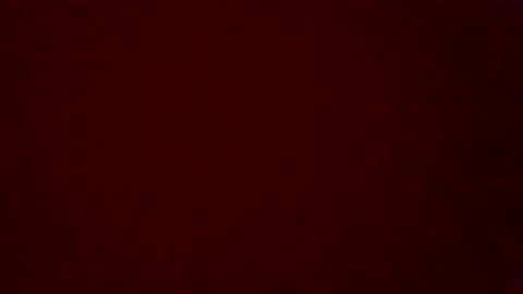 stiles91 online show from 14, 4, 2026