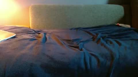 Snapshot of stilettomr chatting on 24, 3, 2026 StilettoMR online show from 24, 3, 2026