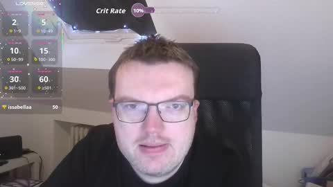 Oliver online show from 6, 11, 2025