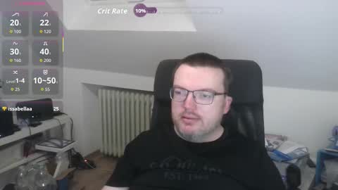 Oliver online show from 19, 11, 2025