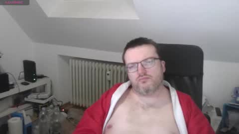 Oliver online show from 22, 12, 2025